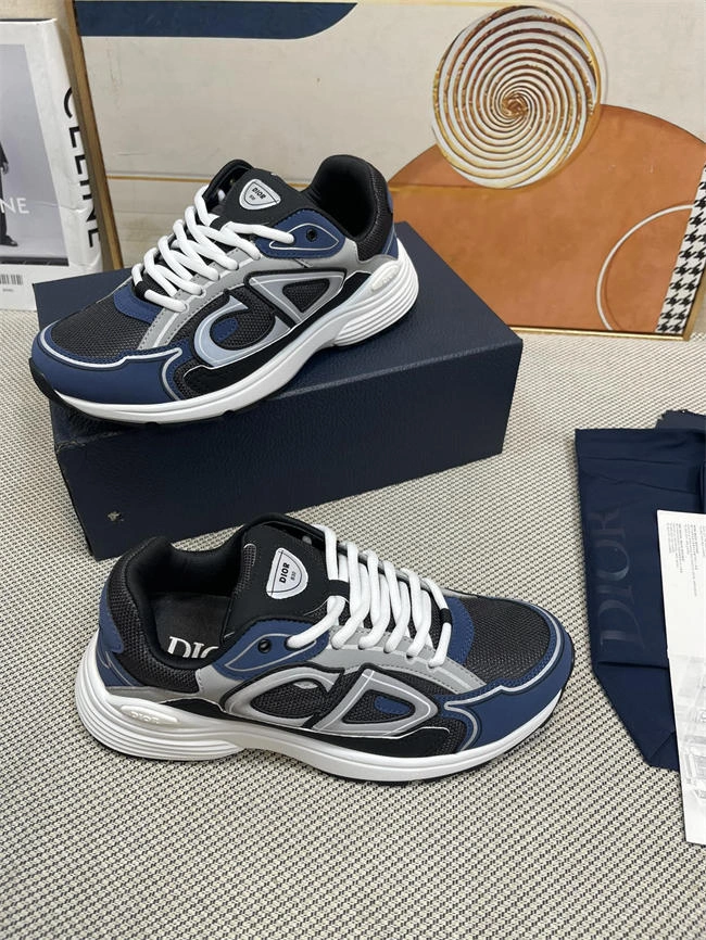 D10r 30 dr refined 1009