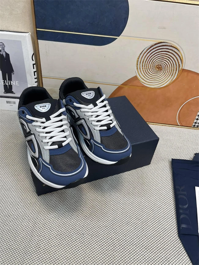 D10r 30 dr refined 1009