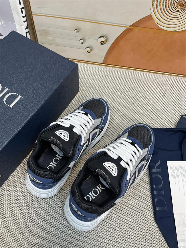 D10r 30 dr refined 1009