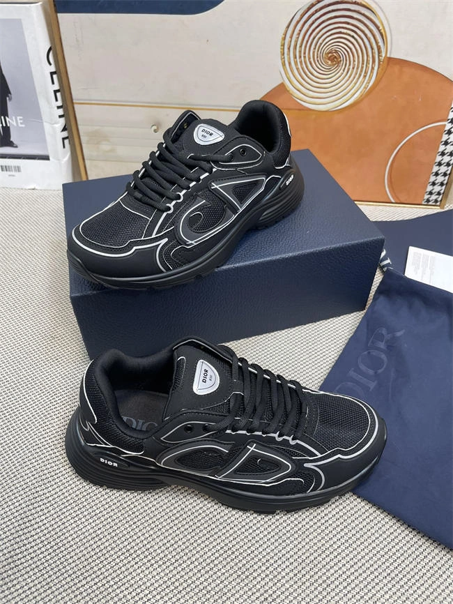 D10r 30 dr relaxedfit 1015