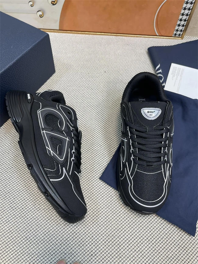 D10r 30 dr relaxedfit 1015