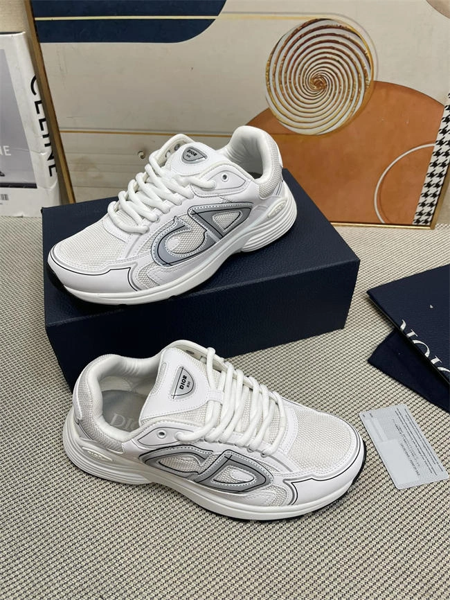 D10r 30 dr zipup 1010