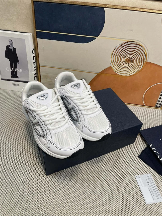 D10r 30 dr zipup 1010