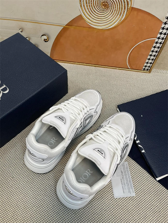 D10r 30 dr zipup 1010