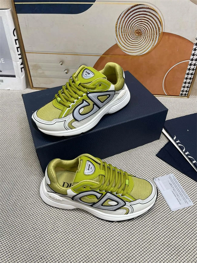 D10r 30 dr quickdry 1008