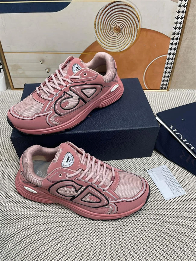 D10r 30 dr relaxedfit 1006