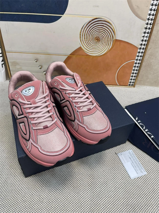 D10r 30 dr relaxedfit 1006