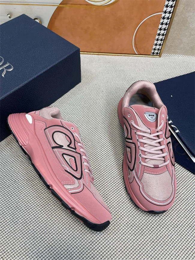 D10r 30 dr relaxedfit 1006