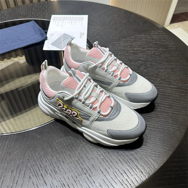 D10r b22 dr durable 1061