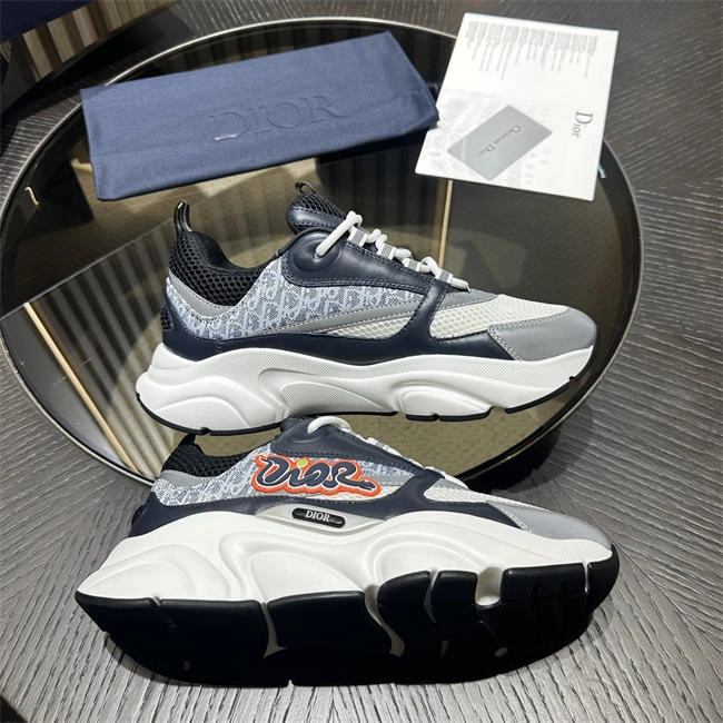 D10r b22 dr streetready 1060