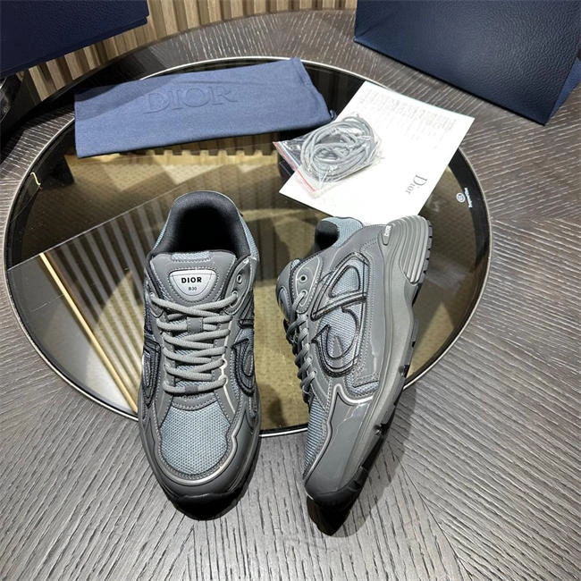 D10r b30 dr goanywhere 1057