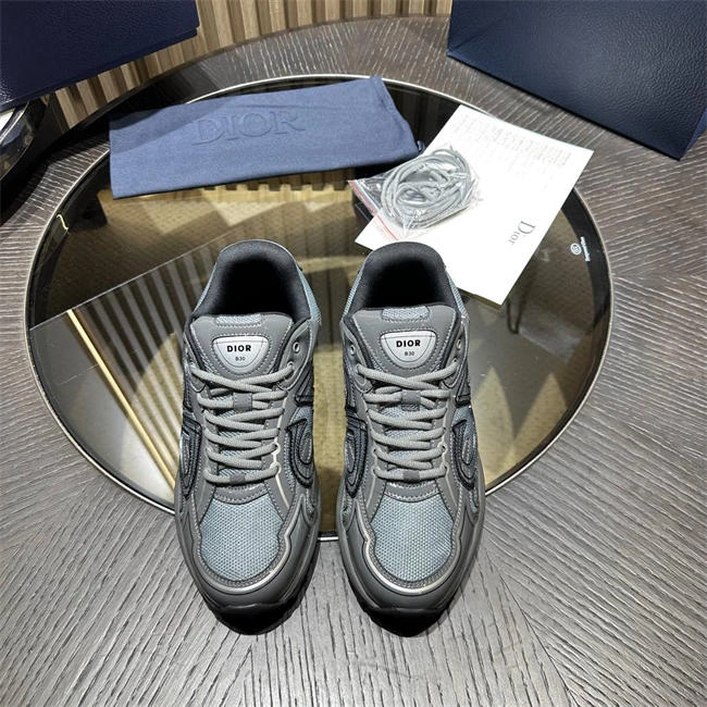 D10r b30 dr goanywhere 1057