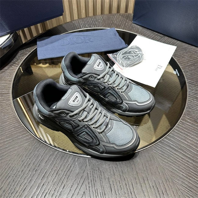 D10r b30 dr goanywhere 1057