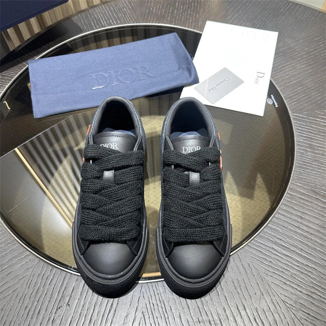 bestvalue D10r b33 dr 1062