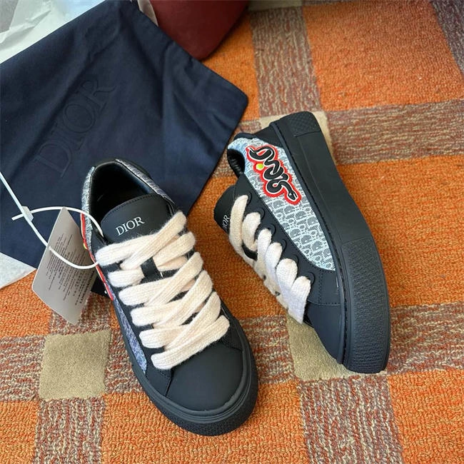 travelready D10r b33 dr 1058