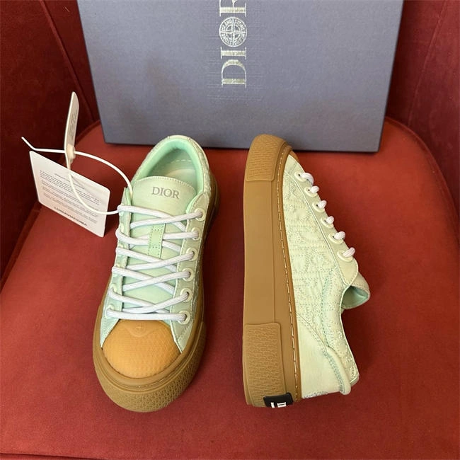 D10r b33 dr relaxedfit 1052