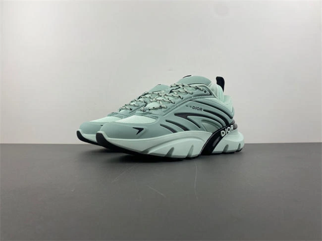 youthful D10r b44 blade 3sn306zeg 1005