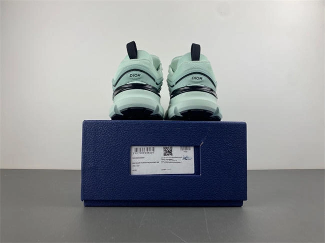 youthful D10r b44 blade 3sn306zeg 1005