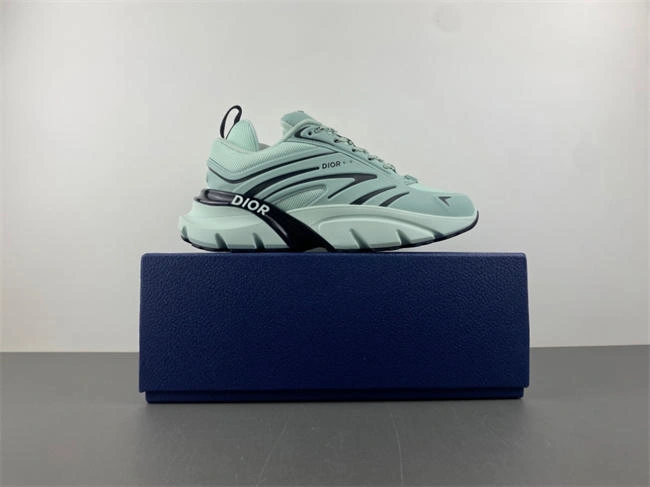 youthful D10r b44 blade 3sn306zeg 1005