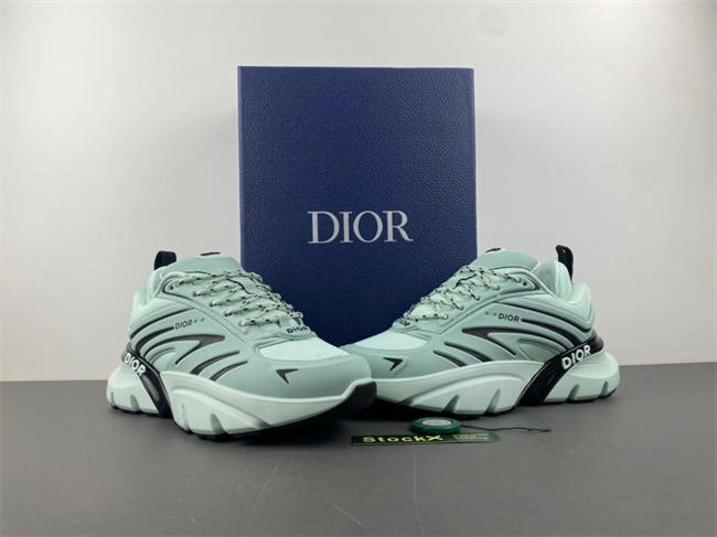 youthful D10r b44 blade 3sn306zeg 1005