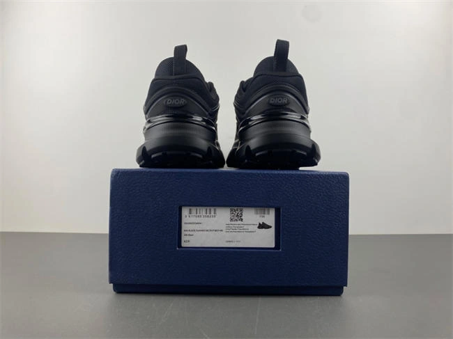 D10r b44 blade 3sn306zeg waterresistant 1001