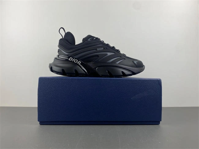 D10r b44 blade 3sn306zeg waterresistant 1001