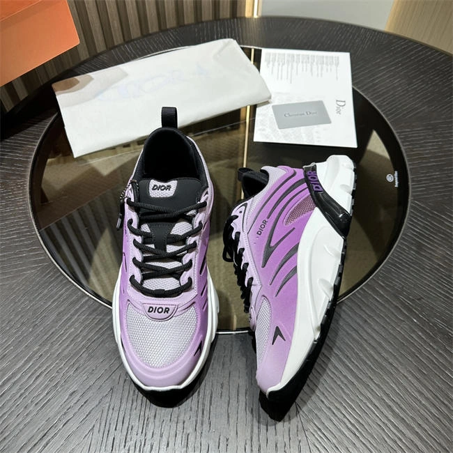 D10r b44 dr sunprotective 1053