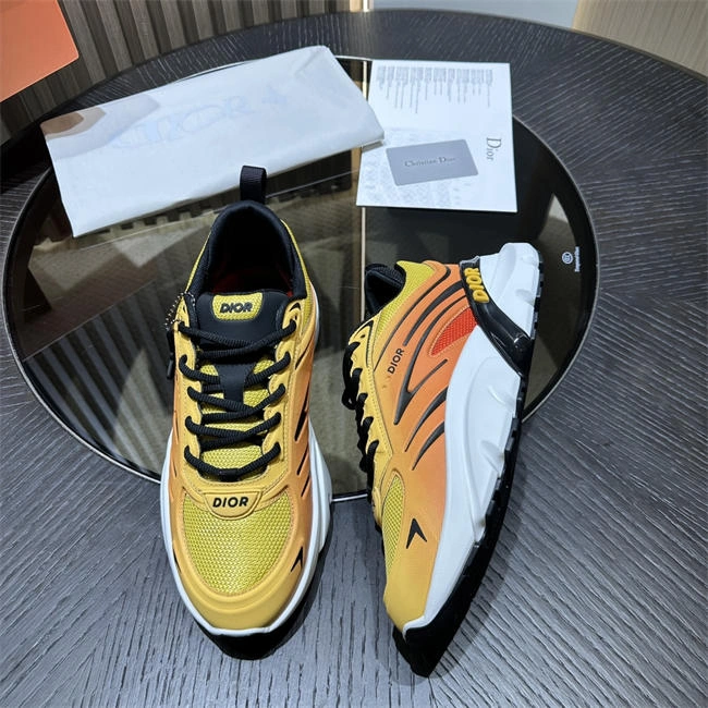 D10r b44 dr thermal 1050