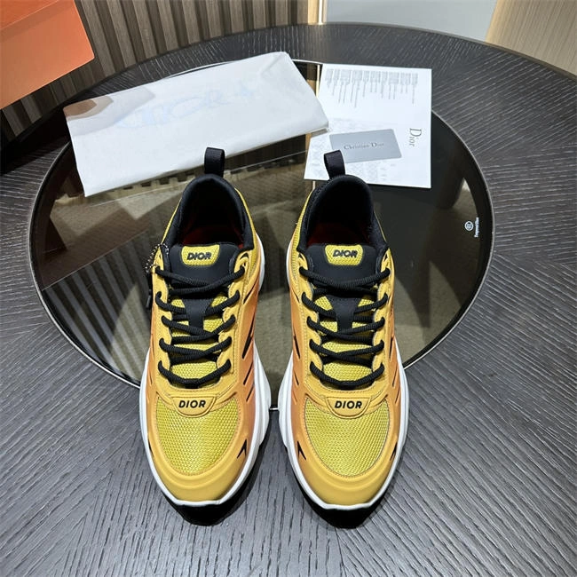 D10r b44 dr thermal 1050