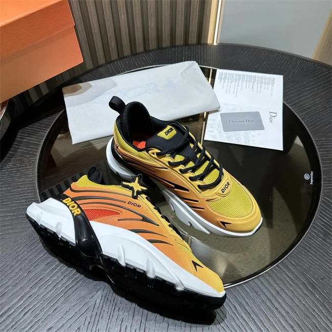 D10r b44 dr thermal 1050