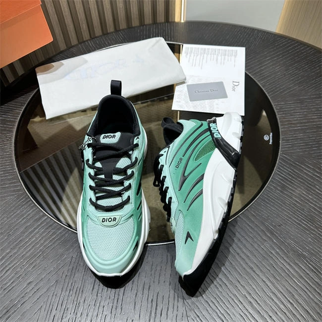 fastdry D10r b44 dr 1049