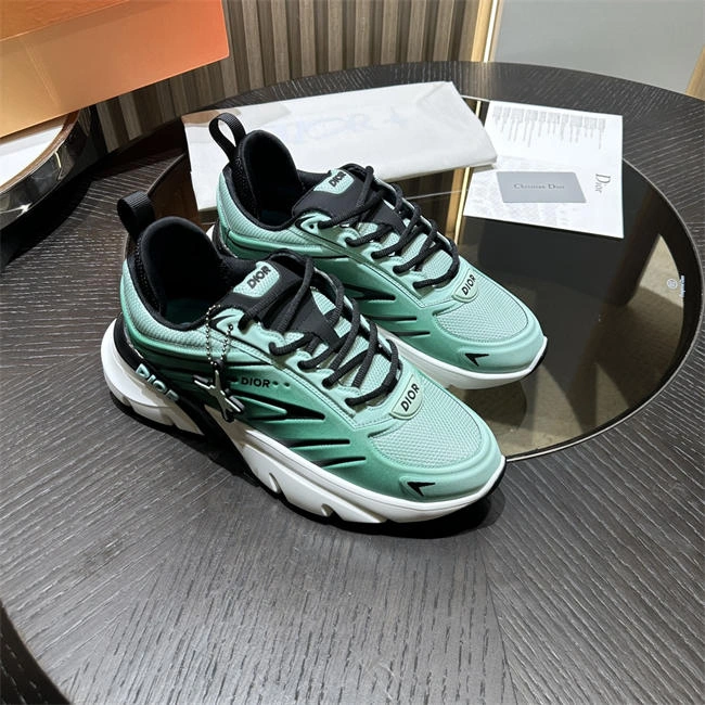 fastdry D10r b44 dr 1049