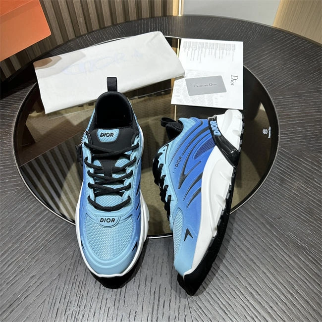 comfortable D10r b44 dr 1048