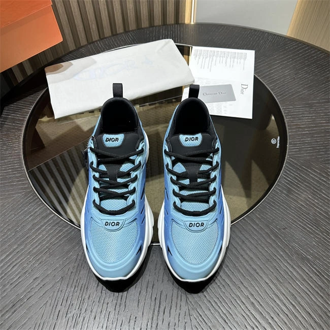 comfortable D10r b44 dr 1048