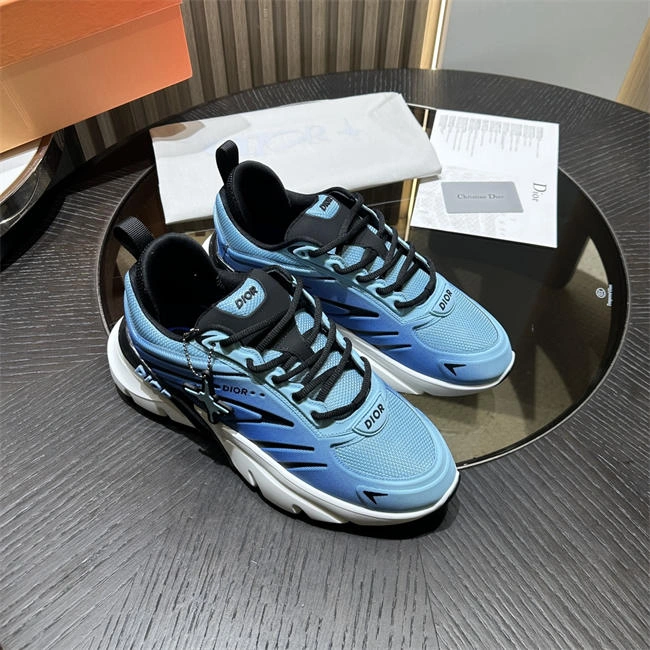 comfortable D10r b44 dr 1048