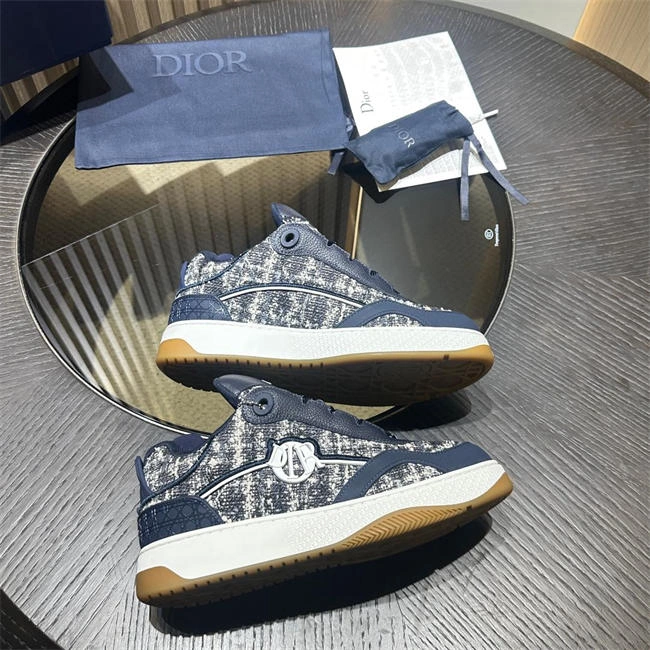 D10r b9s dr- original 1046