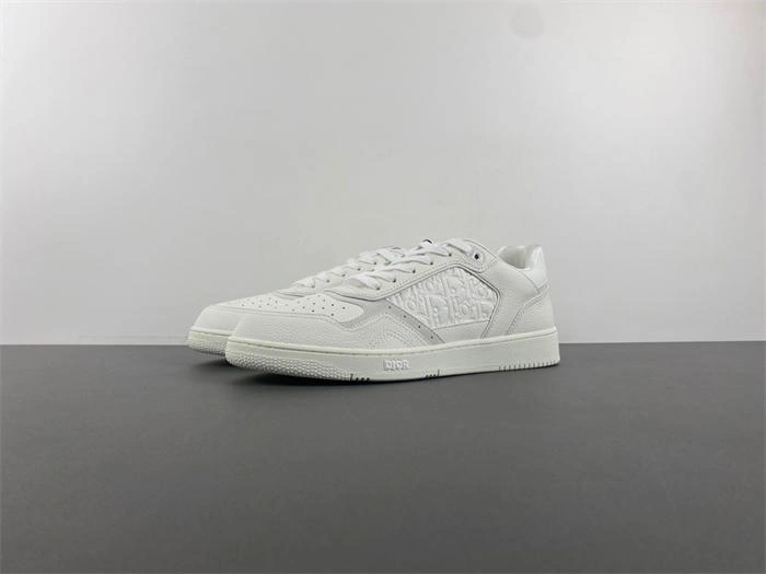 smartchoice D10r x2 1076