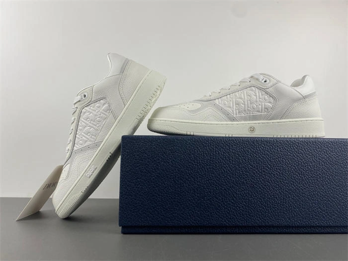 smartchoice D10r x2 1076