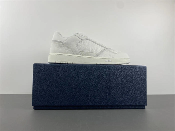 smartchoice D10r x2 1076