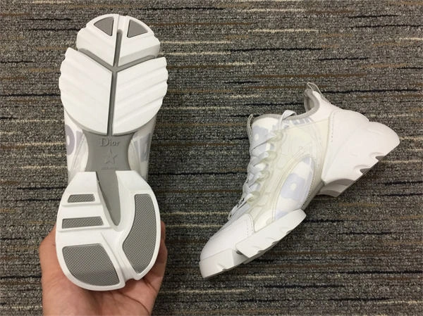 Snug DR  Sneakers 1327