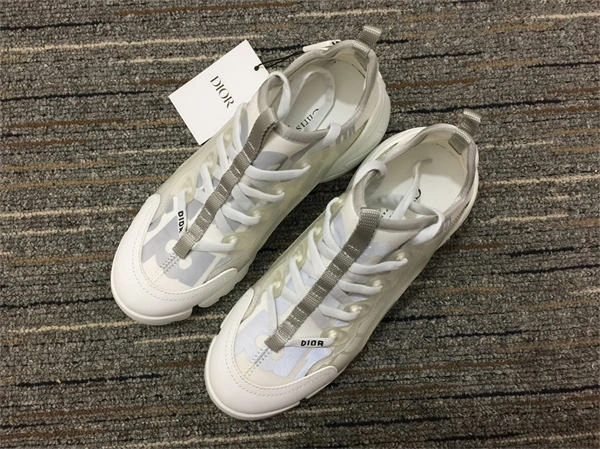 Snug DR  Sneakers 1327