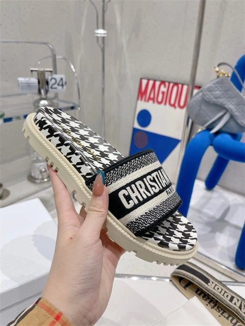 Snug Dio Slipper 5820