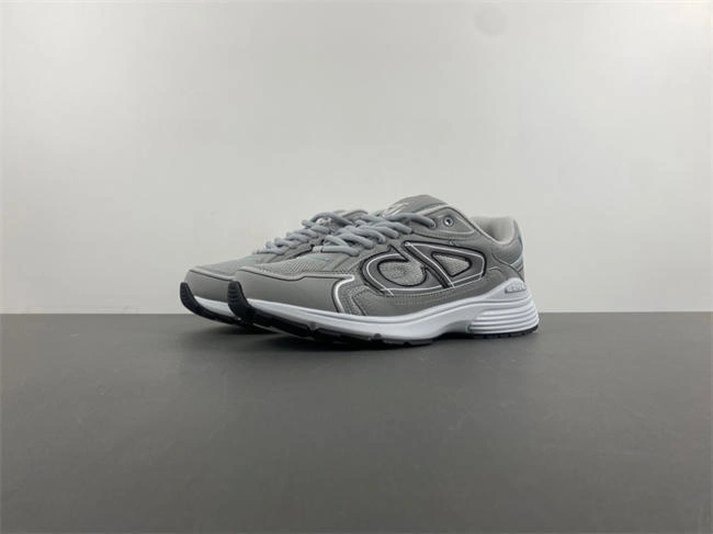 D10r 3sn279zrbh cozy 1004