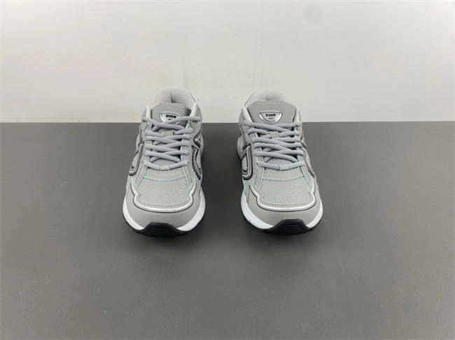 D10r 3sn279zrbh cozy 1004