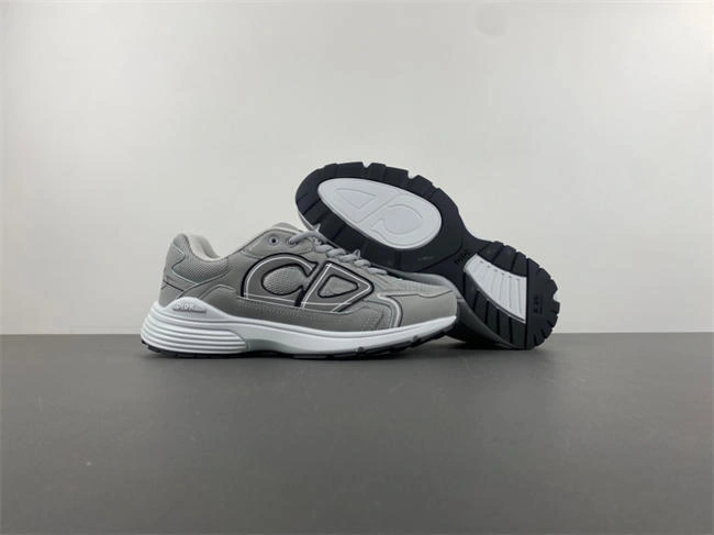 D10r 3sn279zrbh cozy 1004