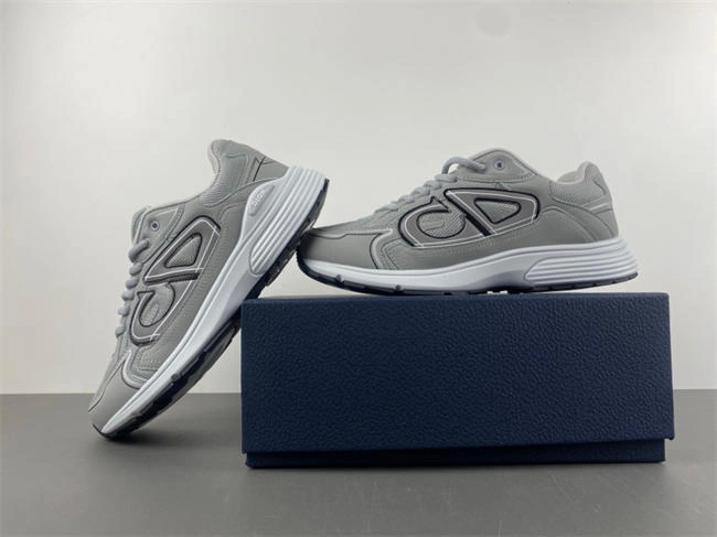 D10r 3sn279zrbh cozy 1004