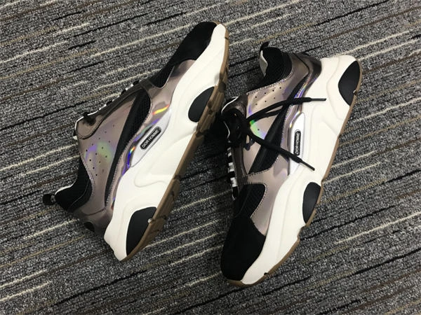 urbanchic D10r b 1286