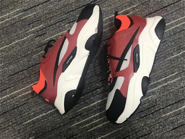 freshlook D10r b 1288