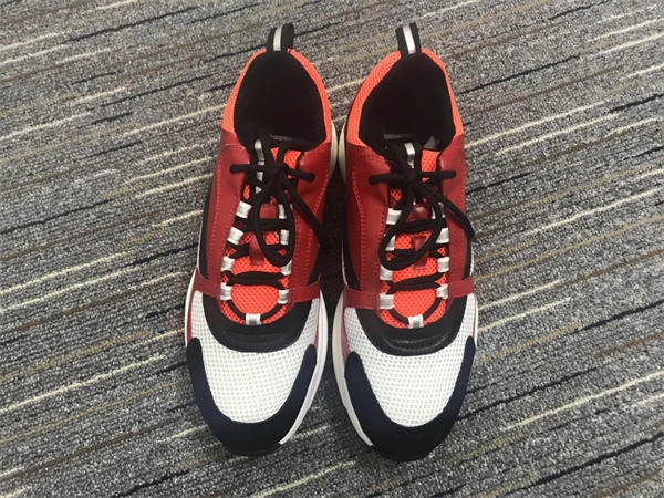 freshlook D10r b 1288