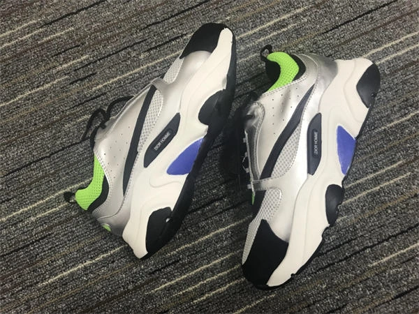 D10r b comfortable 1287